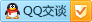 客戶(hù)經(jīng)理