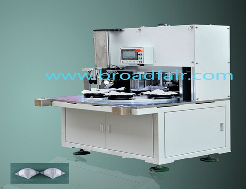 折疊口罩機(jī) 折疊口罩機(jī)